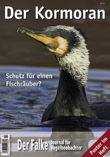 Der Kormoran
