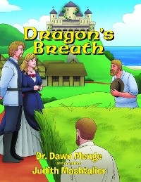 Dragon's Breath