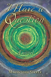 I Have a Question - Macintosh Steele
