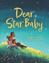 Dear Star Baby -  Nair Kamala Nair,  Malcolm Newsome