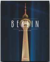 Premium Berlin - Michael K&uuml;hler