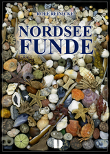 Nordseefunde - Rolf Reinicke
