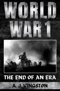 World War I
