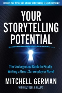 Your Storytelling Potential