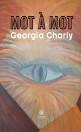 Mot &agrave; mot - Georgia Charly