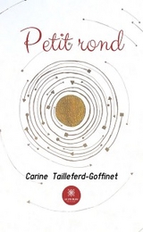 Petit rond - Carine Tailleferd-Goffinet