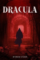 Dracula- The Original Classic Novel with Bonus Annotated Introduction - Bram Stoker, Premium Classics