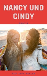 Nancy und Cindy - Jane Beller