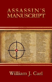 Assassin's Manuscript