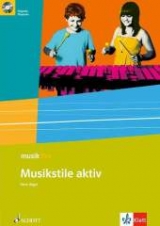 Musikstile aktiv - 