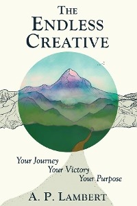 The Endless Creative