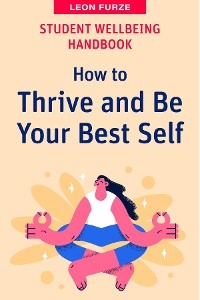 Student Wellbeing Handbook