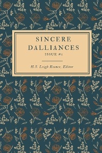 Sincere Dalliances