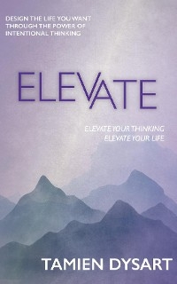 Elevate