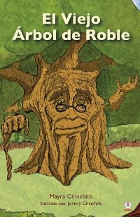 El Viejo Árbol de Roble