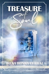 Treasure of Soul - Irena Curraj