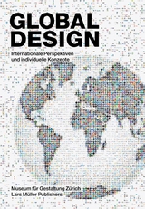 Global Design - 
