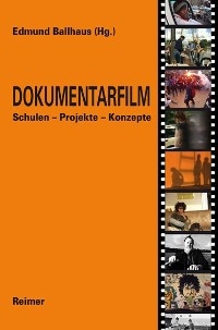Dokumentarfilm - 