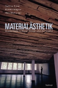 Material&auml;sthetik - 