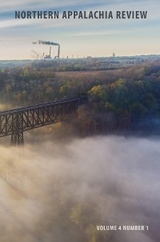 Northern Appalachia Review v4 - 