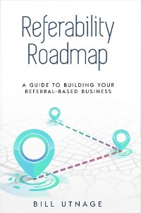 REFERABILITY ROADMAP