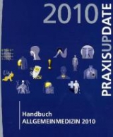 Handbuch Allgemeinmedizin 2010 - 