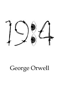 1984 - George Orwell