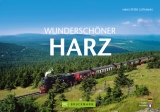 Wundersch&ouml;ner Harz - Mike Joerihsen