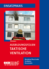 Ausbildungsfolien Taktische Ventilation - Jan S&uuml;dmersen