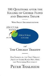 100 Questions After the Killing of George Floyd and Breonna Taylor - Peter Thalheim
