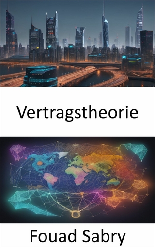 Vertragstheorie