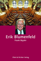 Erik Blumenfeld - Frank Bajohr