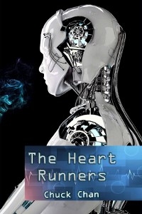 The Heart Runners