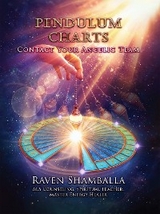 Pendulum Charts - Raven Shamballa