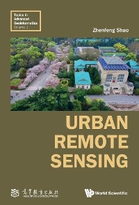 URBAN REMOTE SENSING