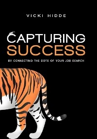 Capturing Success