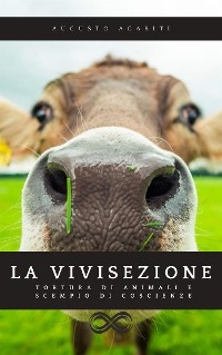 La vivisezione