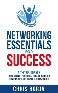 Networking Essentials for Success