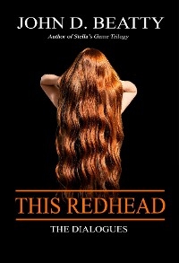 This Redhead - John D Beatty