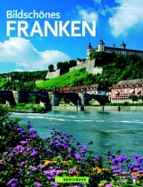 Bildsch&ouml;nes Franken - Hans P Gutmann