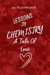 Lessons In Chemistry
