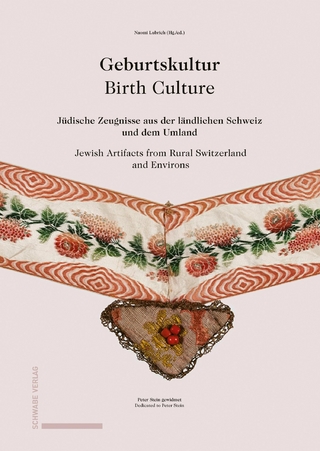 Geburtskultur / Birth Culture