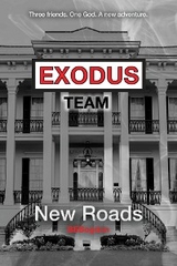 Exodus Team -  BEBogdon