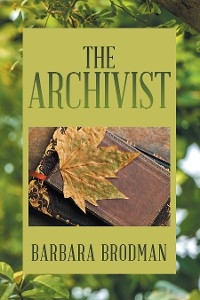 The Archivist - Barbara Brodman