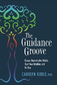 The Guidance Groove