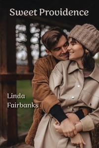 Sweet Providence