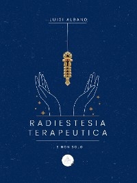 Radiestesia Terapeutica