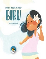 I viaggi di Amalia e del piccolo Biru - Silvia Malacarne, Oltre le Nuvole ODV