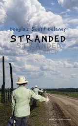 Stranded - Douglas Delaney