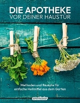 Die Apotheke vor deiner Haust&uuml;r